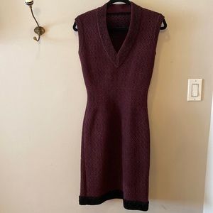 Alaïa Paris Dress 👗